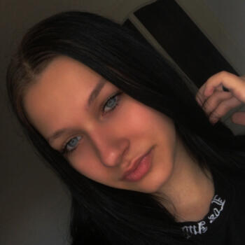 Babysitter in Tiszafüred: Ramóna