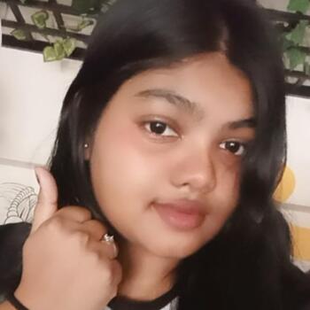 Babysitter in Kalyān: Arpita