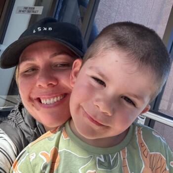 Babysitting job in Wollongong: babysitting job Leah