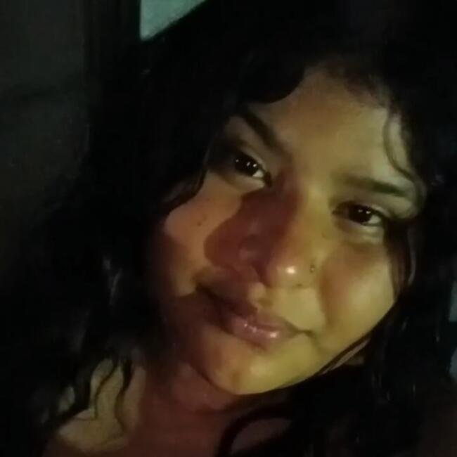 Babysitter in Houston: Aliceyda