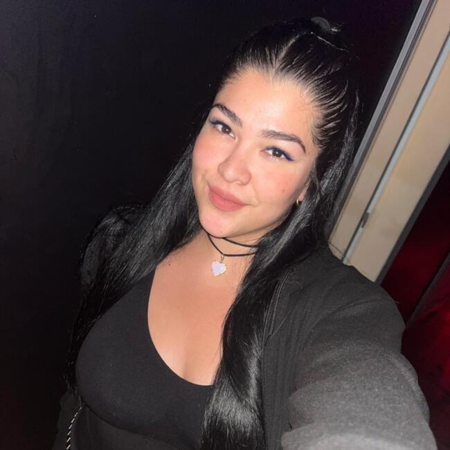 Babysitter in Almirante Brown: Eugenia