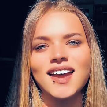 Baby-sitter Duffel: Femke