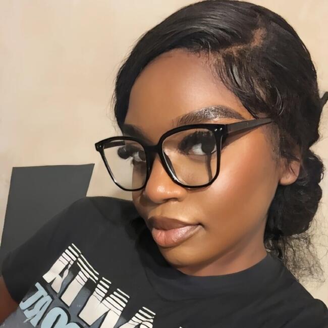 Babysitter in Roubaix: Michèle