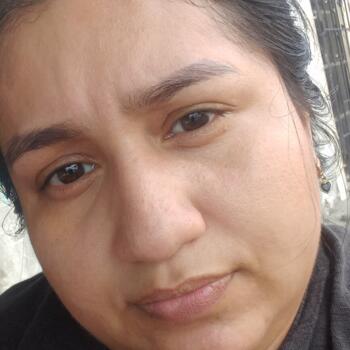 Babysitter in Guayaquil: Karla