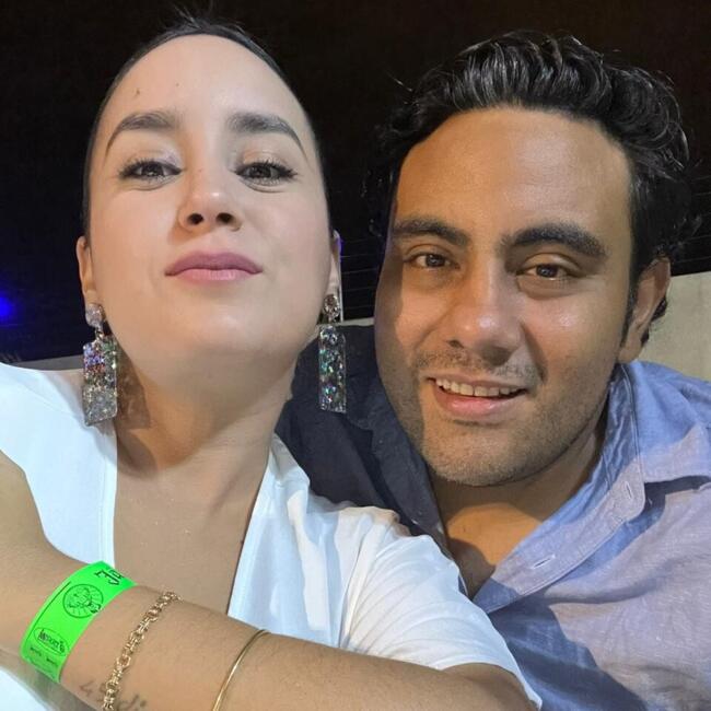 Trabajo para niñera en Guayaquil: Emilio molina