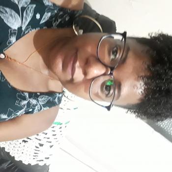 Babá em São Paulo (São Paulo): Ellen