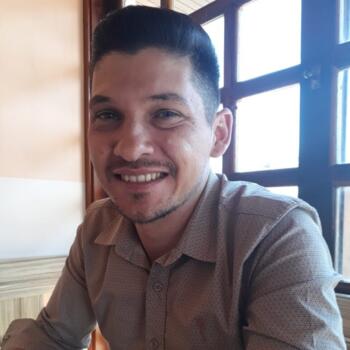 Babysitting job in Farroupilha: babysitting job RR MOTO PEÇAS