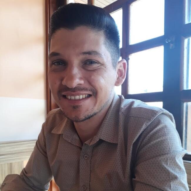 Babysitting job in Farroupilha: RR MOTO PEÇAS