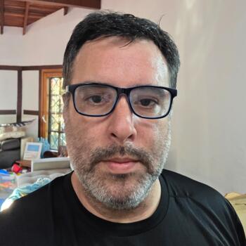 Parent Asunción: Fernando