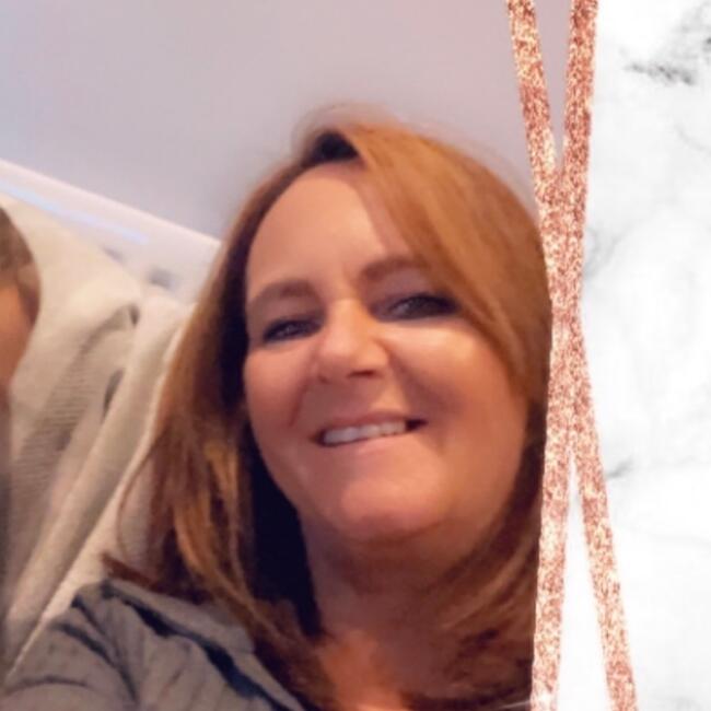 Babysitter in Amersham: Sarah