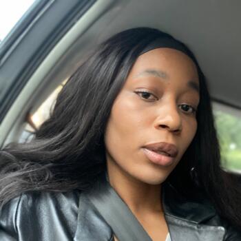 Barnvakt i Helsingfors: Lucia