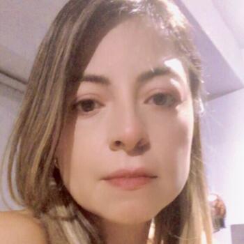 Niñera en La Reina: Gise