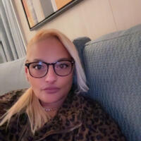 Yasmin