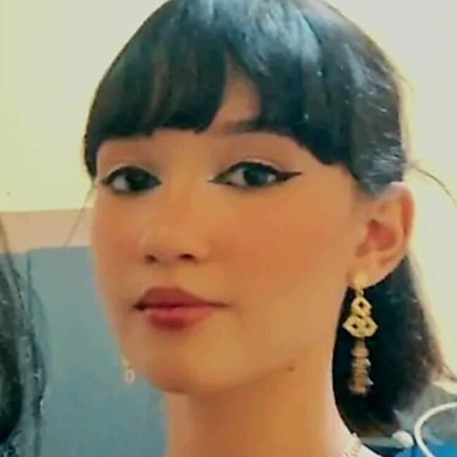 Babá em Barreiras: Fernanda