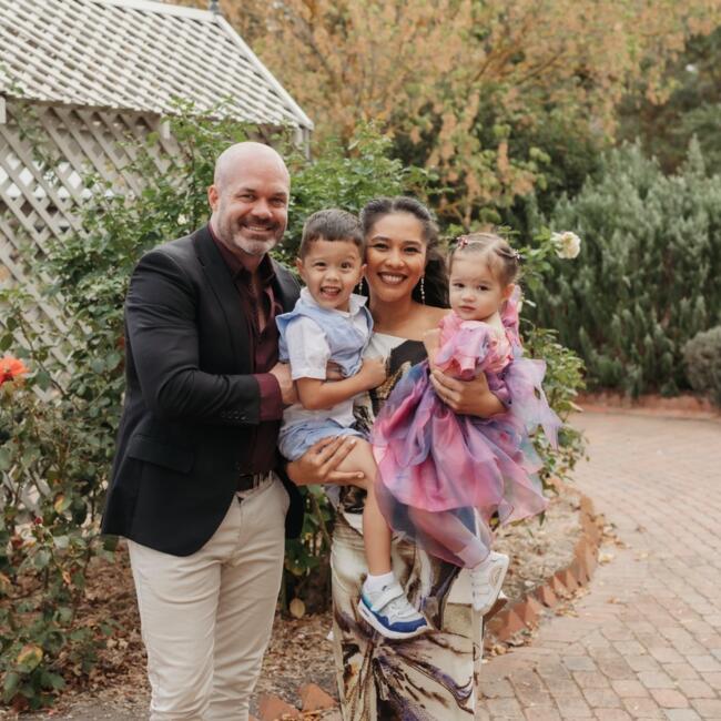 Babysitting job in Sunshine Coast: Bianca