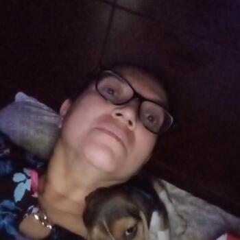 Babysitter Lerma de Villada: Aletza