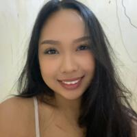 Erica
