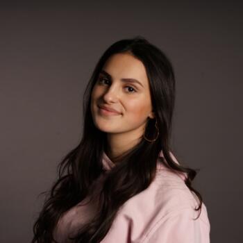 Babysitter Hillegom: Rose