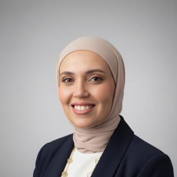 وظيفة جليسة أطفال في حَوَلِّي: Sara