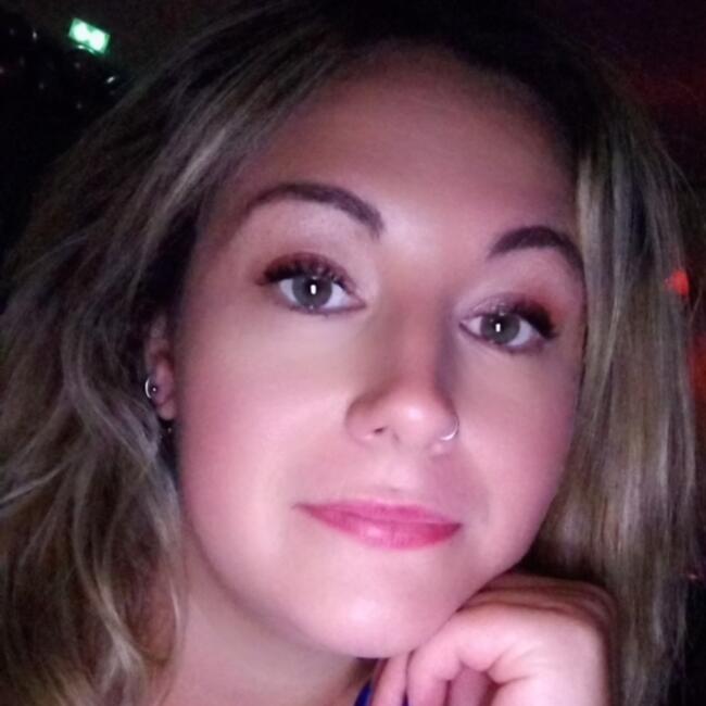 Job de garde d'enfants à Vierzon: Aurore