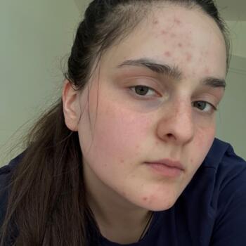 Babysitter στην περιοχή Μόναχο: Liza