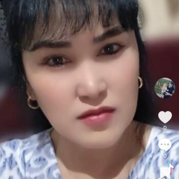 Babysitter in Icerenkoy: Nasiba