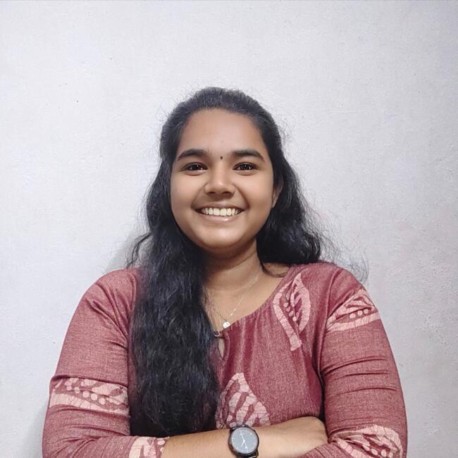 Auklė Vilnius: Gopika