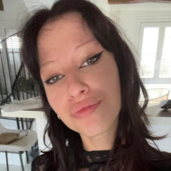 Babysitter Orthez: Mathilde