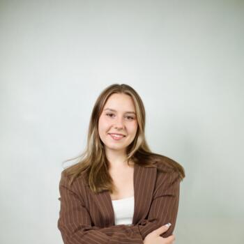 Babysitter Krakow: Karolina