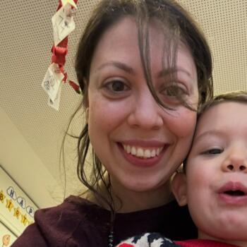 Babysitter Job in München: Babysitter Job Seda