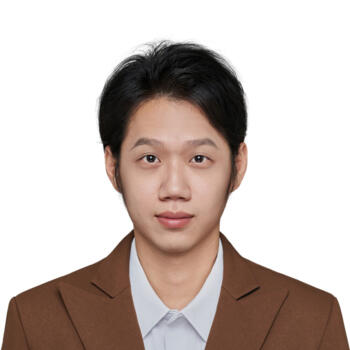 Parent Riyadh: Leong