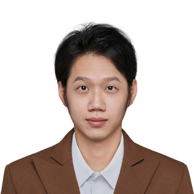 Babysitting job in Riyadh: Leong