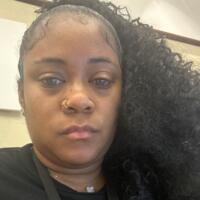 Chyna
