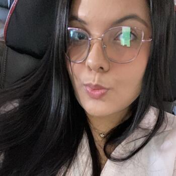 Babysitter in Barranquilla: Vale