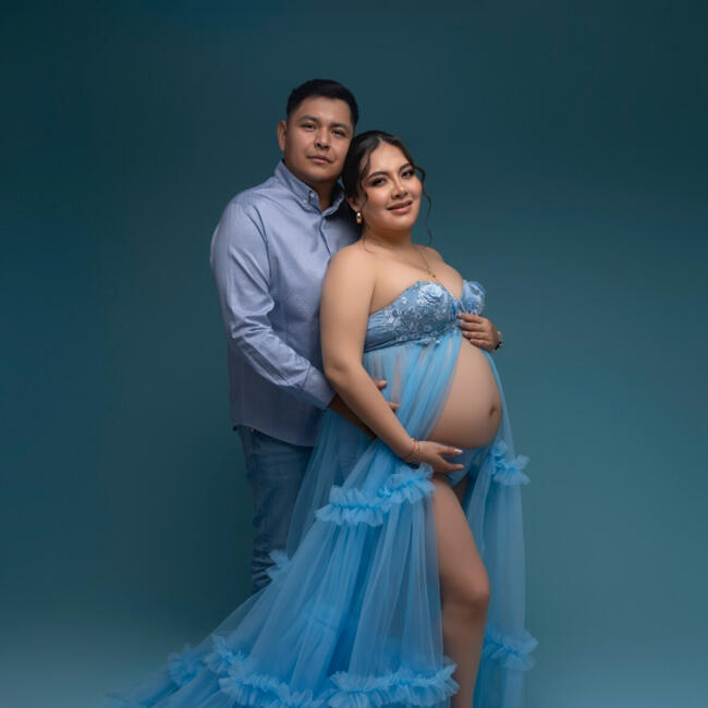 Trabajo para niñera en Ciudad de México: Jesus