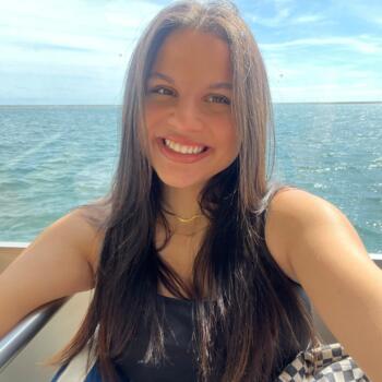 Babysitter em Guifões: Giovana