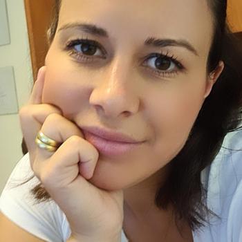 Babysitter Jobs in Innsbruck: Babysitter Job Barbara