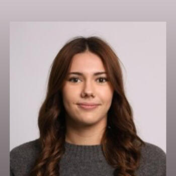 Babysitter in Colomiers: Romane