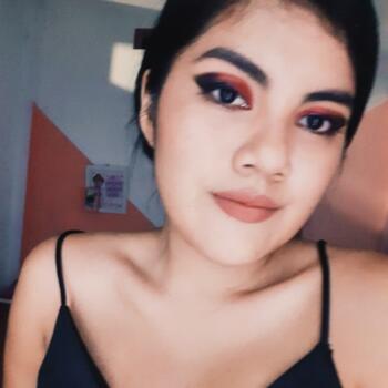 Babysitter in Pucallpa: Milagros