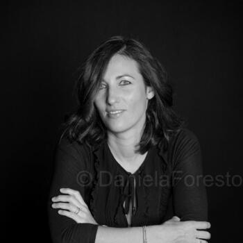 Lavoro per babysitter a Moncalieri: lavoro per babysitter Carolina