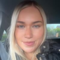 Abbie