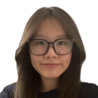 Shi pei