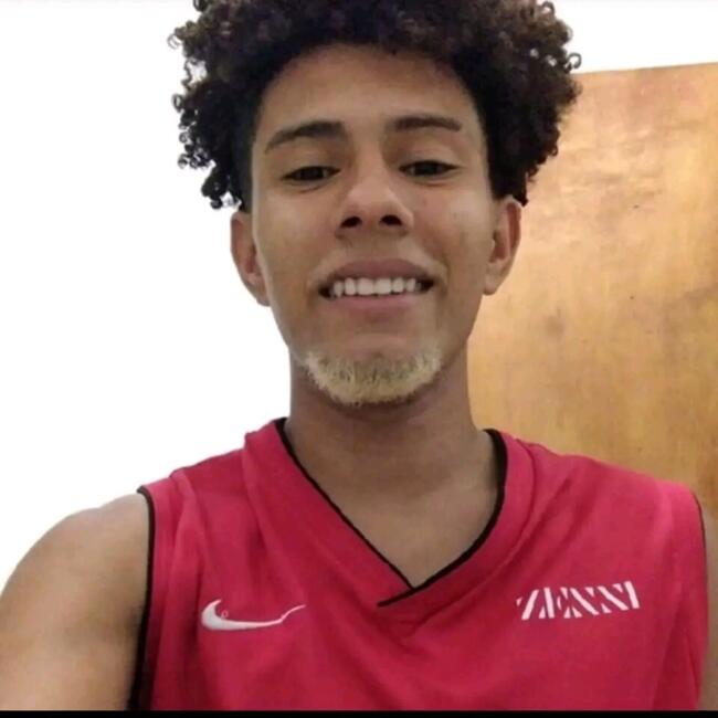 Babysitting job in São Paulo (São Paulo): Artur