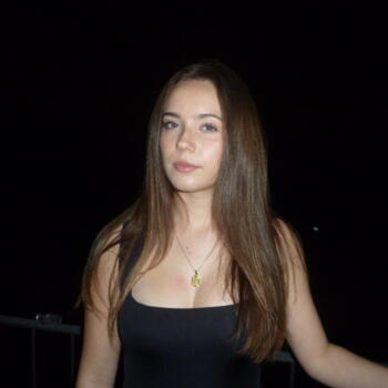 Babysitter in Caldes de Montbui: Isabel