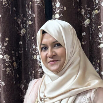 Babysitter Mumbai: Sana