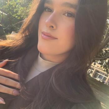 Babysitter in Mannheim: Luma