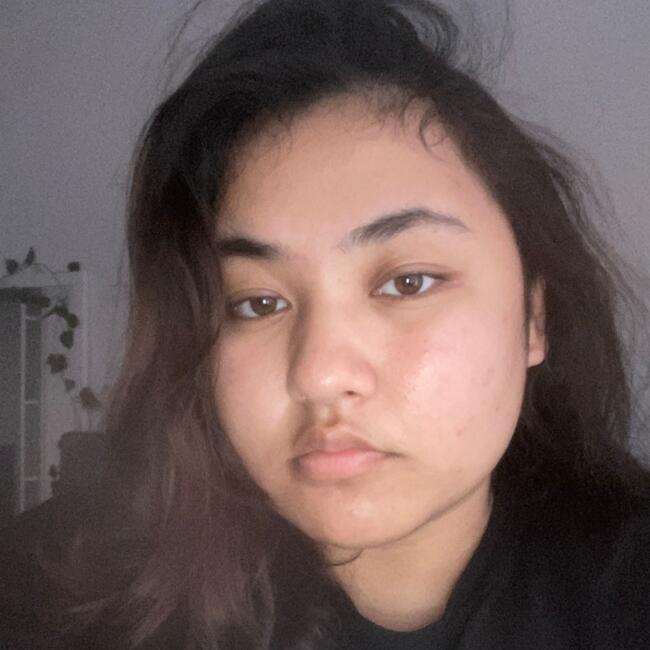 Babysitter in Sydney: Rachana