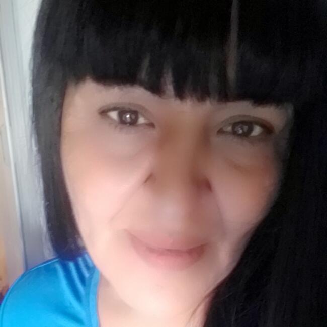 Baby-sitter in Neuquén: Eva Gabriela