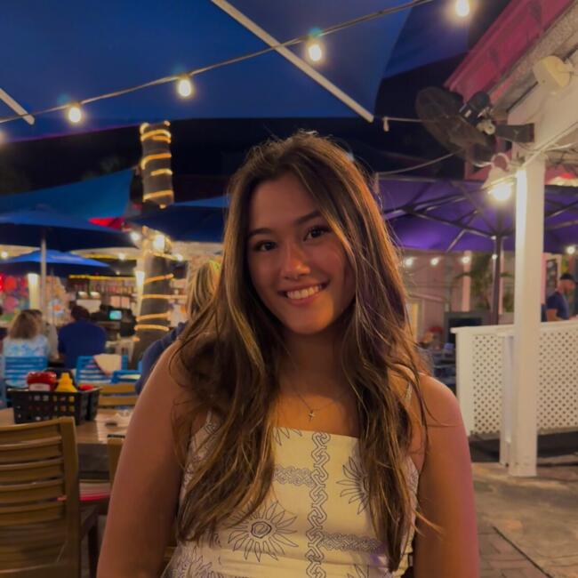 Babysitter in Palm Bay: Phoenix