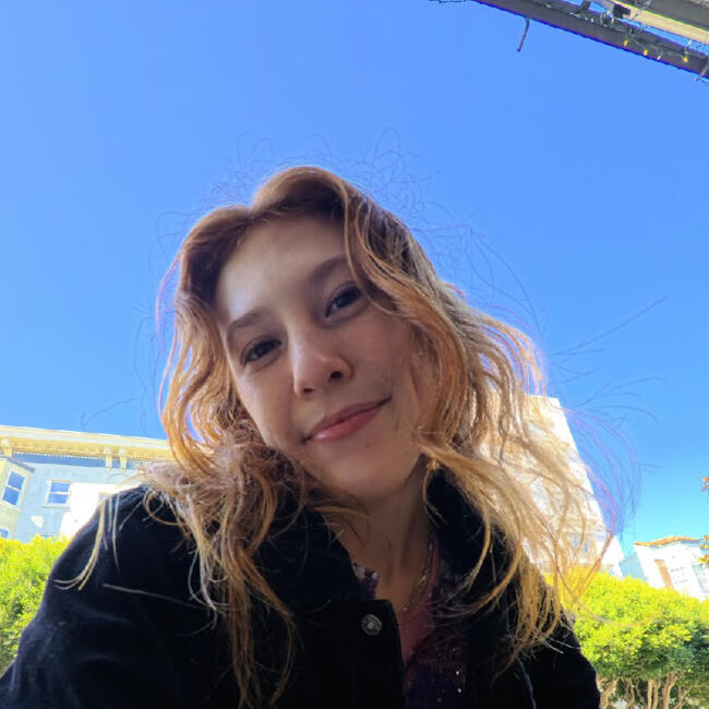 Babysitter in Gold Coast: Samantha